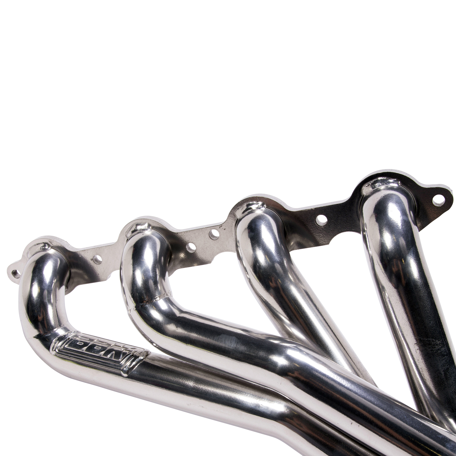 BBK 1998-2002 GM LS1 F-BODY 1-3/4 LONG TUBE HEADERS (CERAMIC)